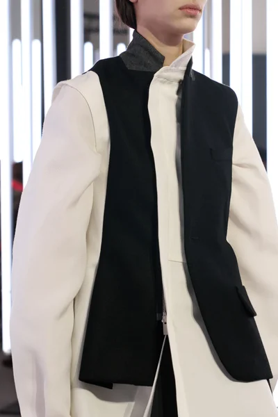 Look 59